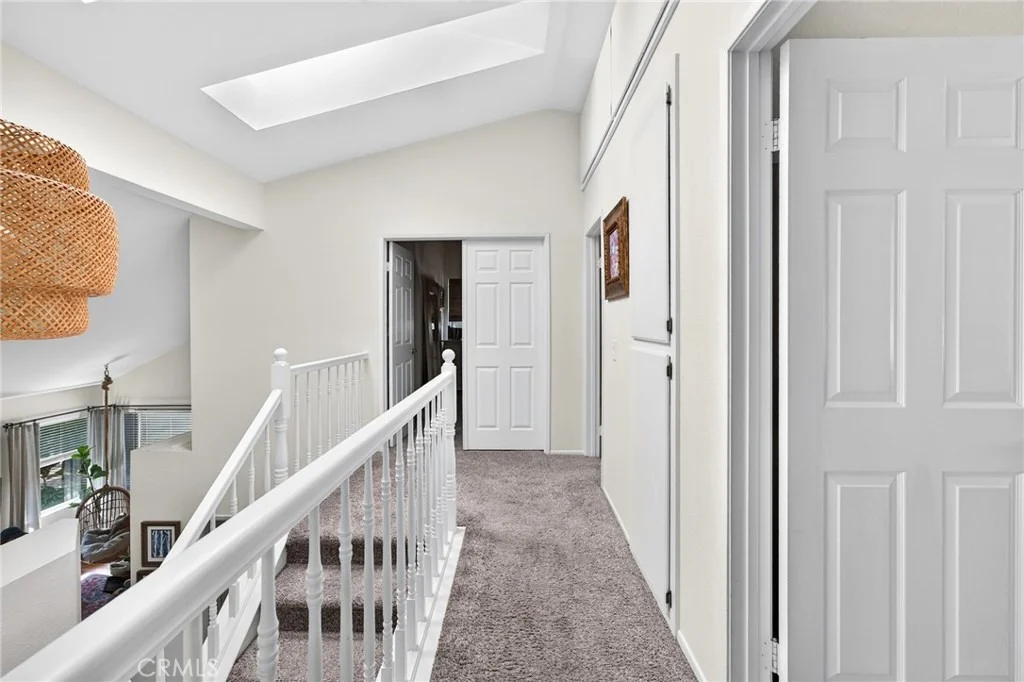 Photo of 1754 Stratford