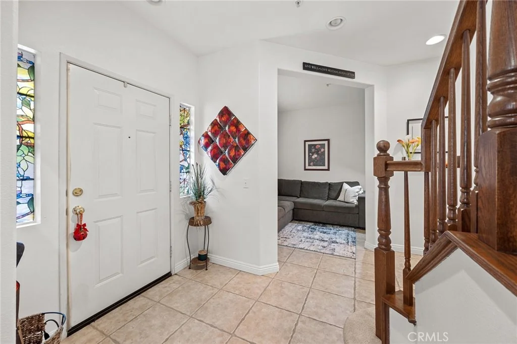 Photo of Unit B at 33433 Emerson Way