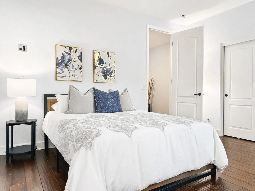 Photo of 6839 Helenite Place