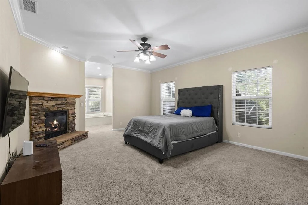 Photo of 24849 Pappas Rd