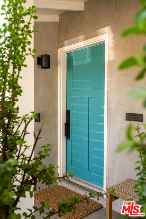 Photo of 3001 Beach Avenue