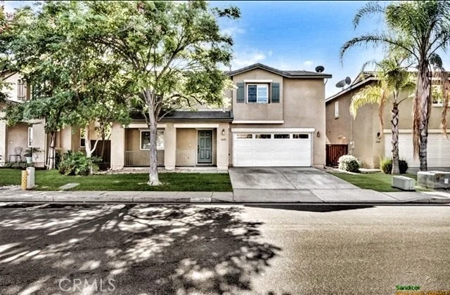 Photo of 31691 Sandhill Lane