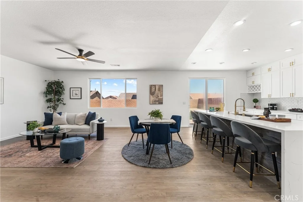 Photo of 7531 Ridge View Drive
