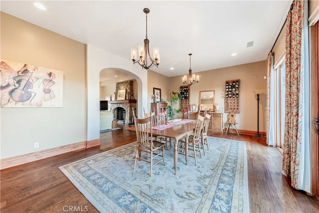 Photo of 26525 Carancho Road