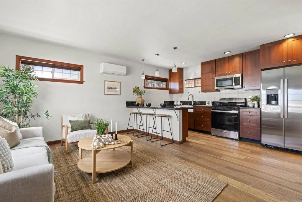 Photo of 1212 2nd Street