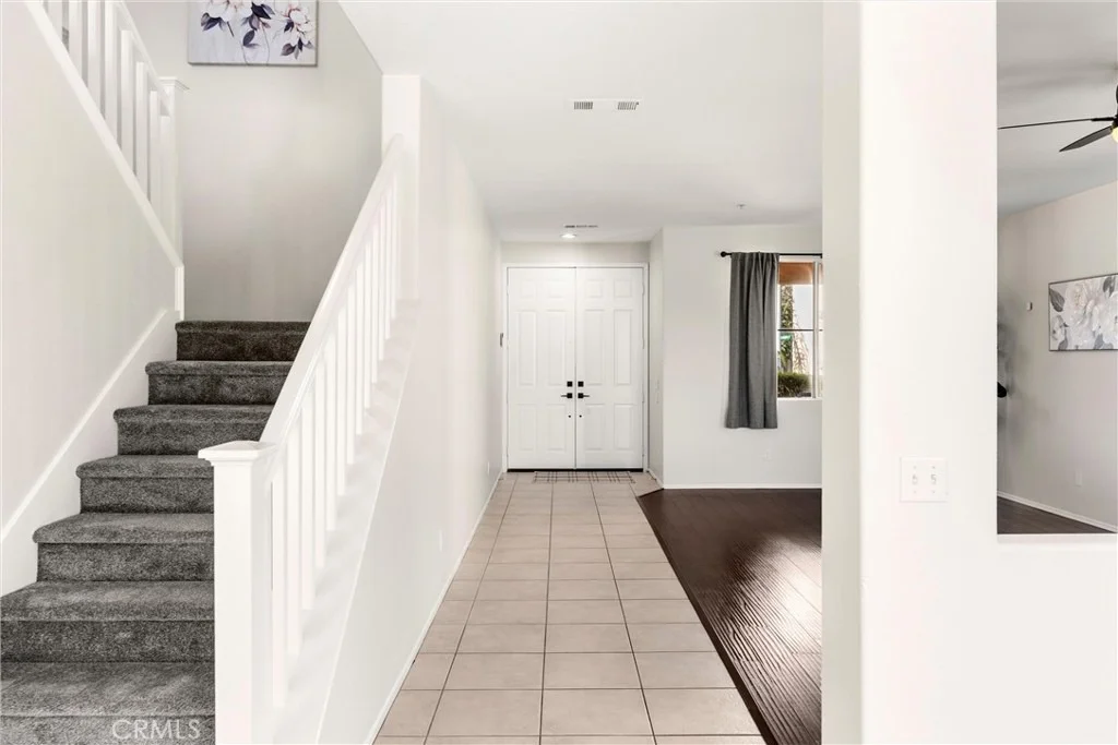 Photo of 13547 Sherman