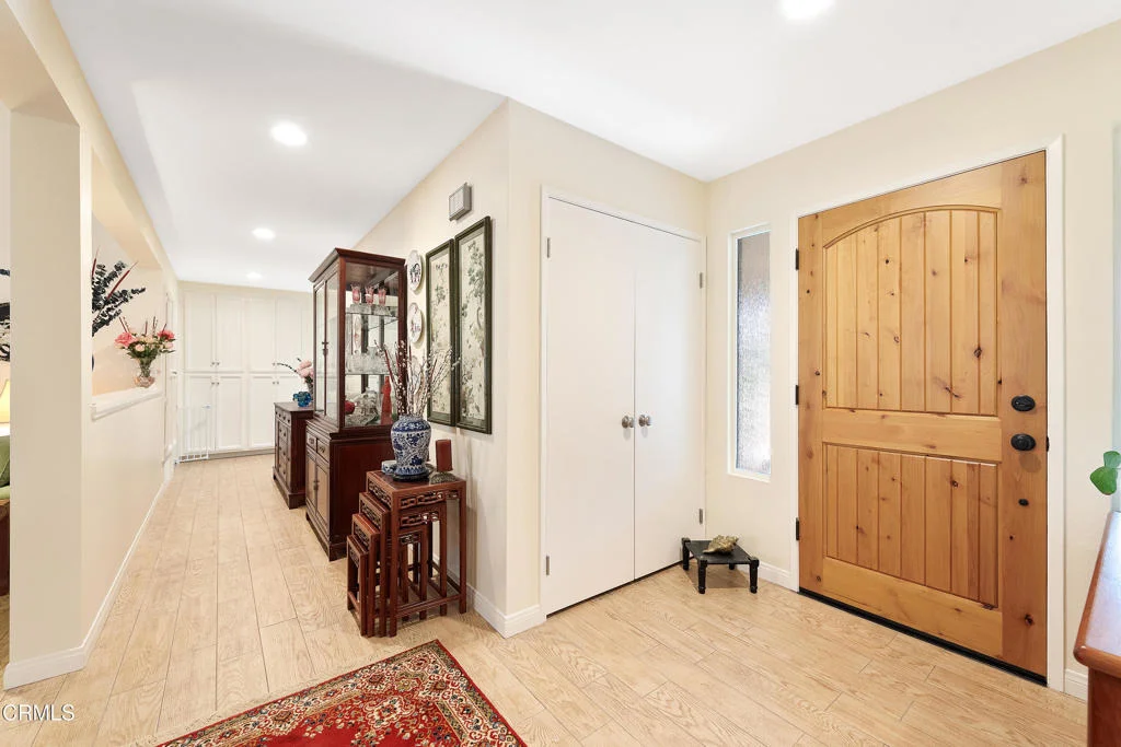 Photo of 3509 Vicki Court