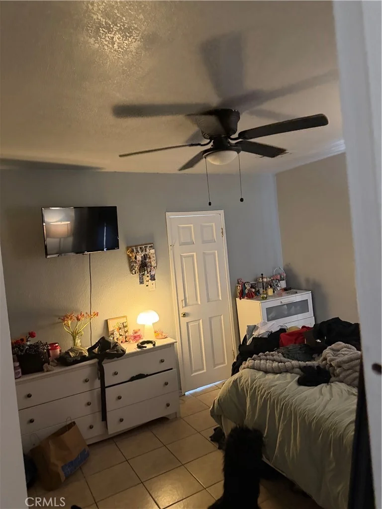 Photo of 9419 Beverly