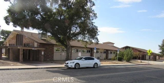 Photo of 29010 Del Monte Drive