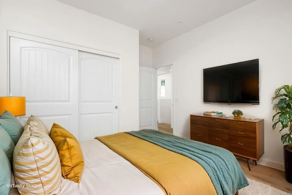 Photo of 1304 Keck Road