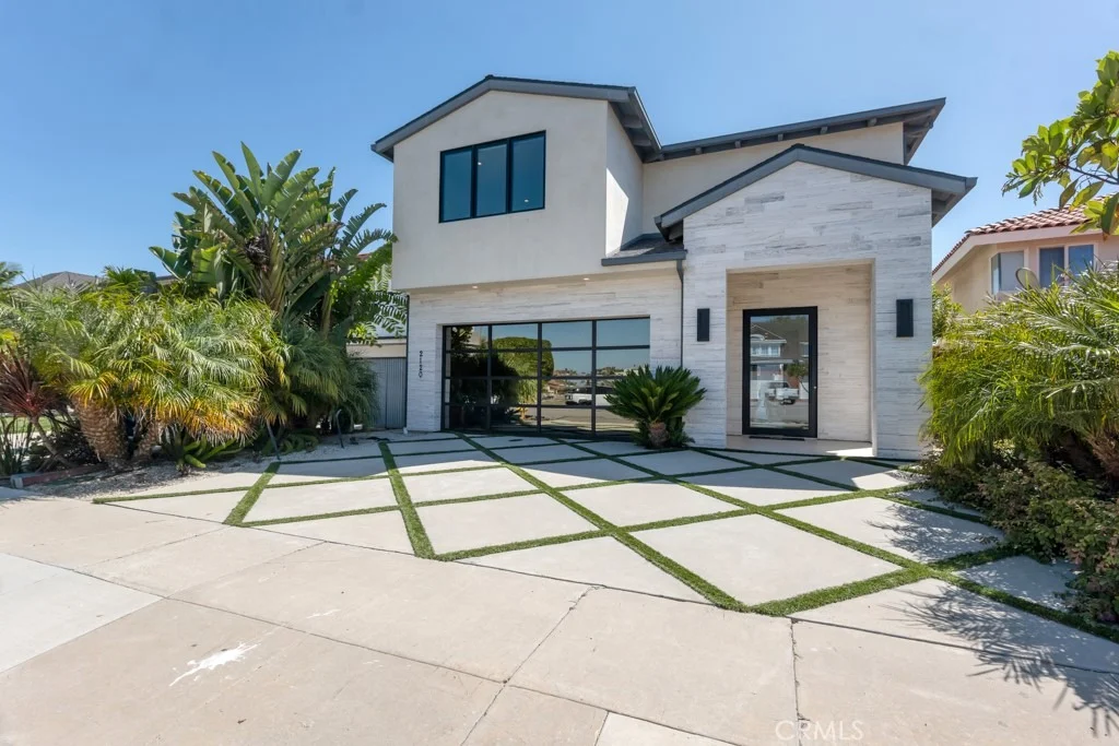 Photo of 2120 Greencastle