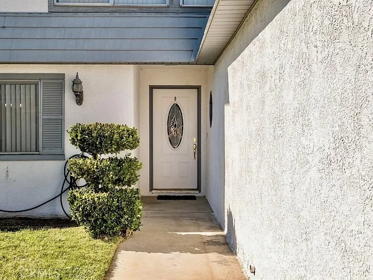 Photo of 13160 Riverview