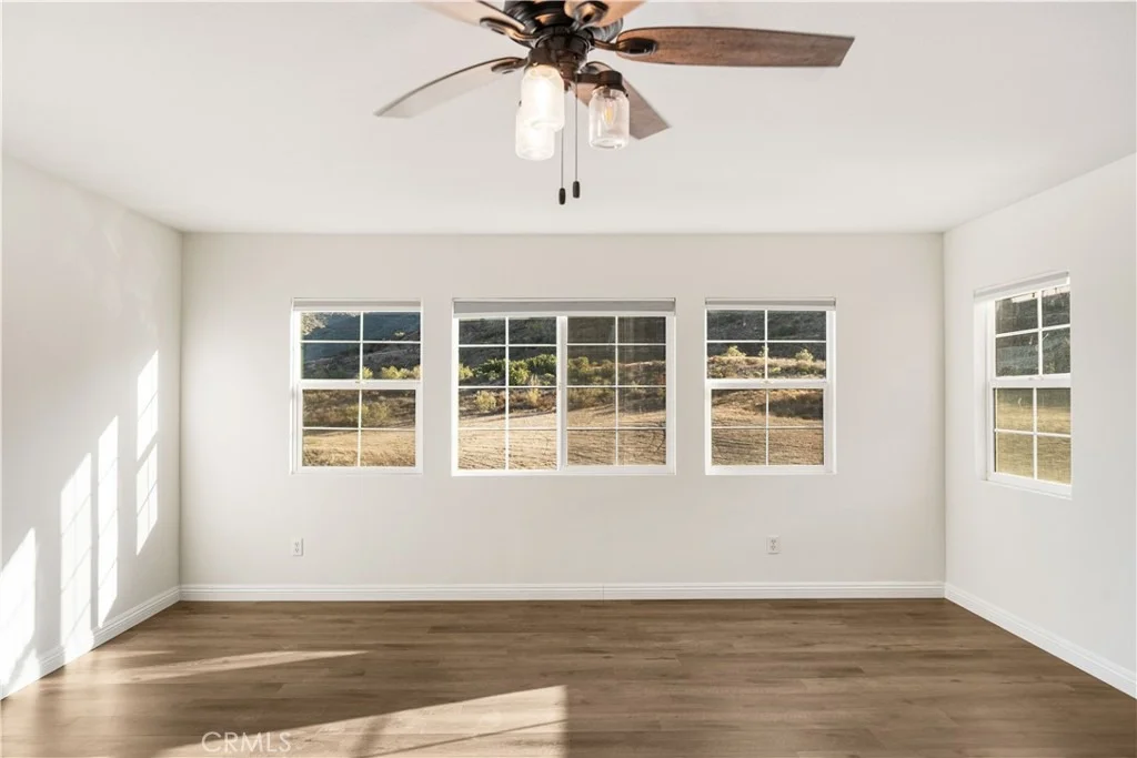 Photo of 7539 Sanctuary Drive
