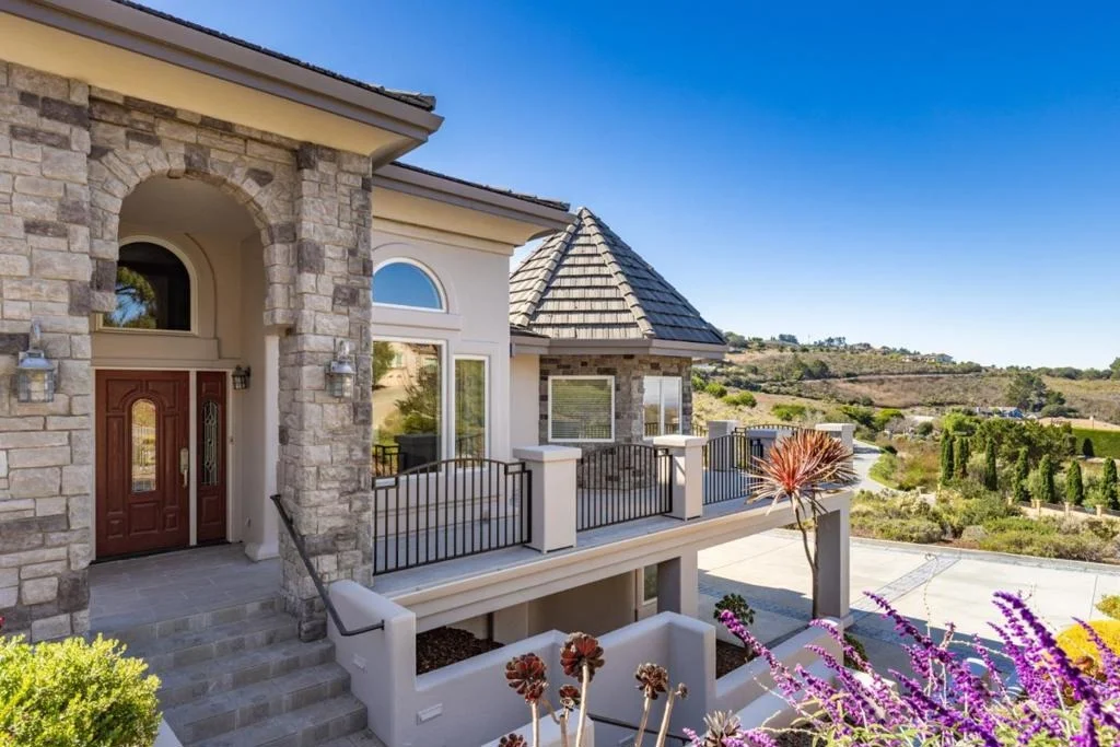 Photo of 11530 Spur Road