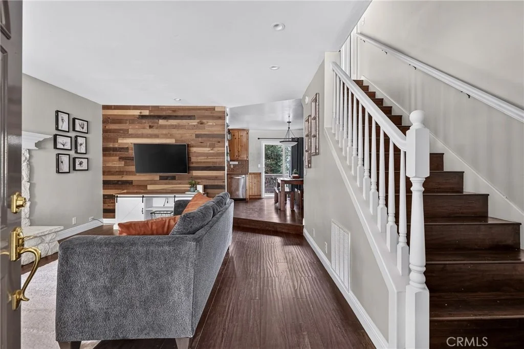 Photo of 27441 Meadow