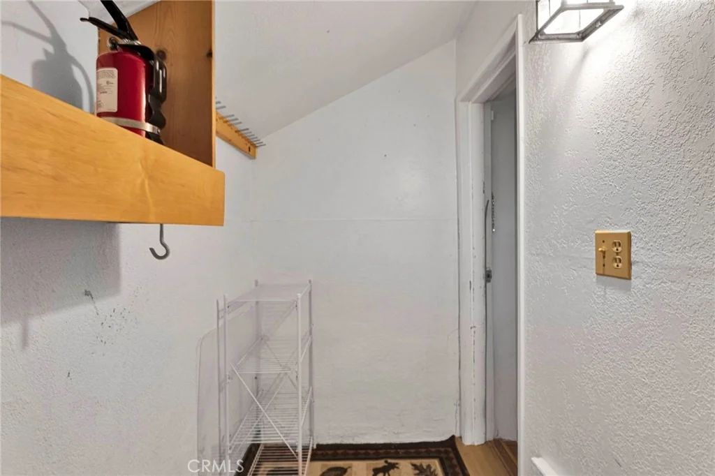 Photo of 739 Lake Drive