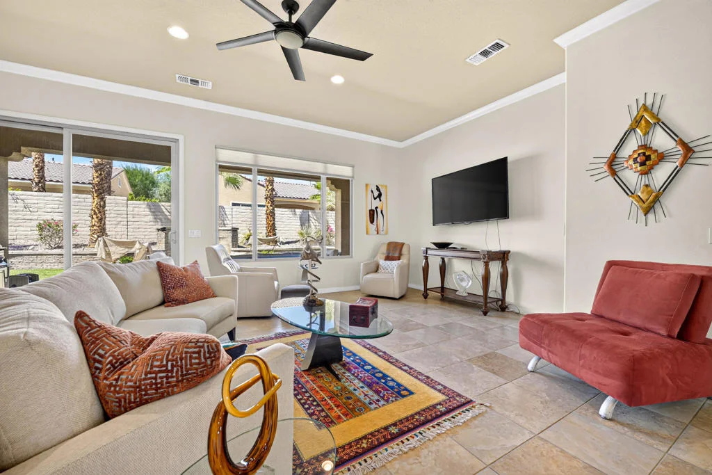 Photo of 81686 Avenida Sombra