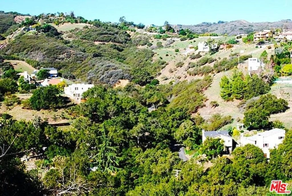 Photo of 4133 Maguire Drive