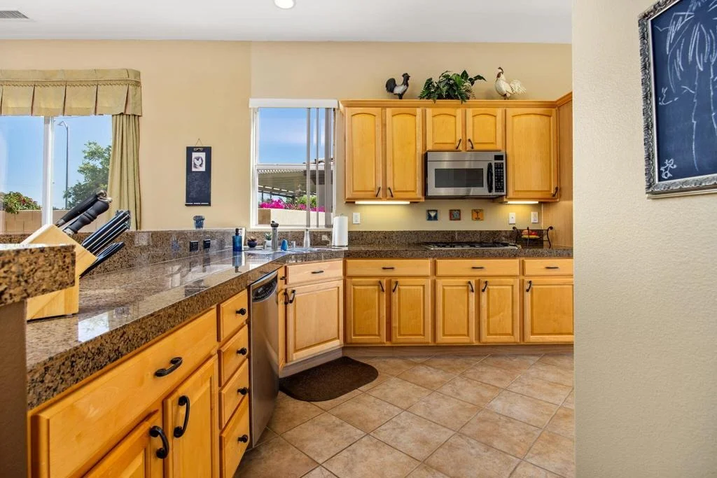 Photo of 80592 Hoylake Drive