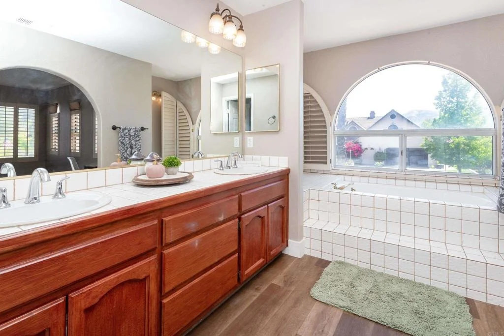 Photo of 23945 Nectar Way