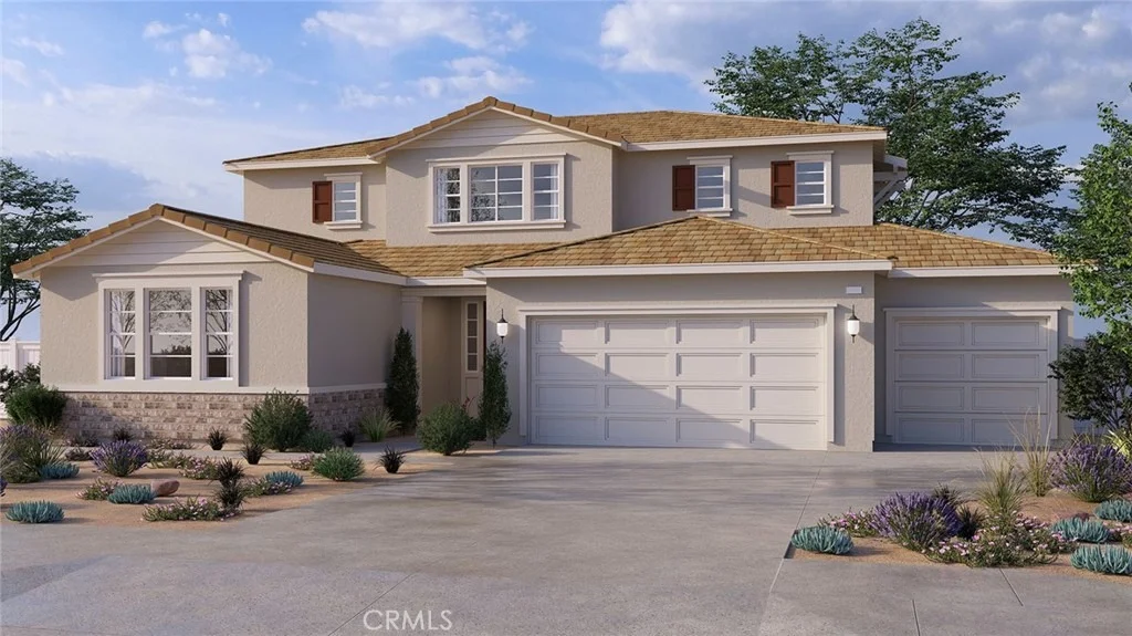 Photo of 41833 Grenache Lane