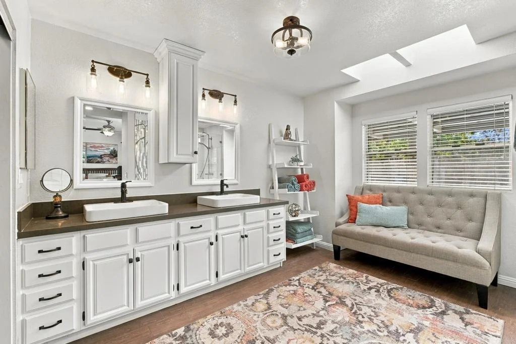 Photo of 1321 Mountain Park Place