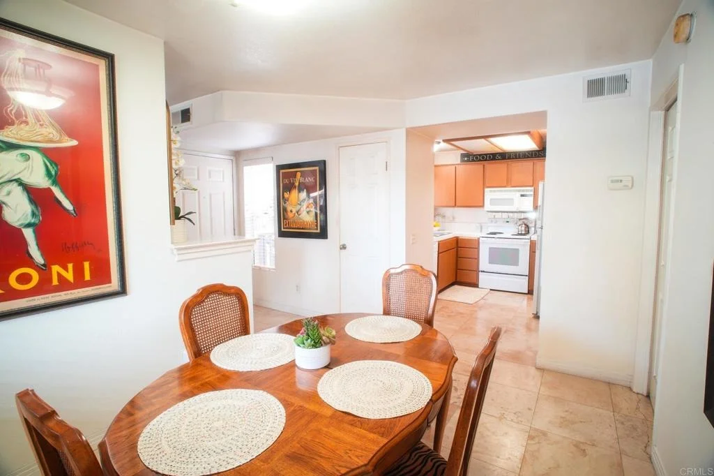 Photo of Unit A at 24 Corniche Dr