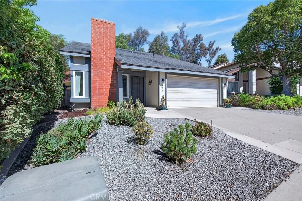 Photo of 2347 Viewridge Place