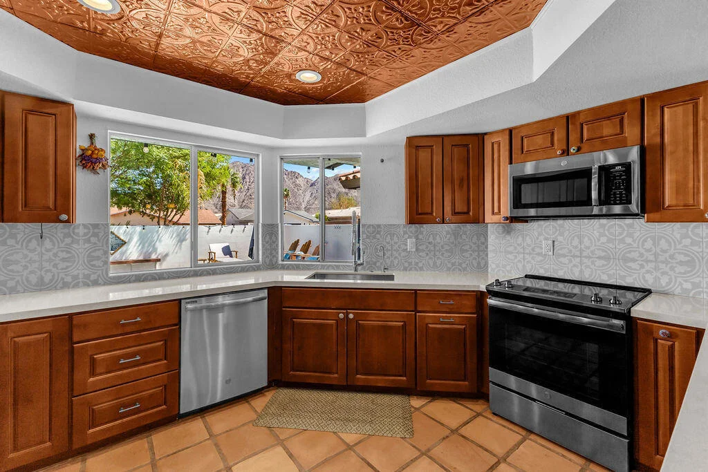 Photo of 52905 Avenida Herrera