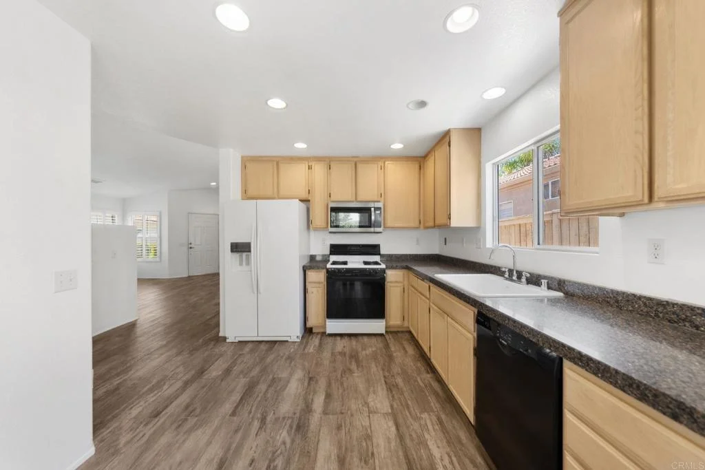 Photo of 40684 Corte Albara
