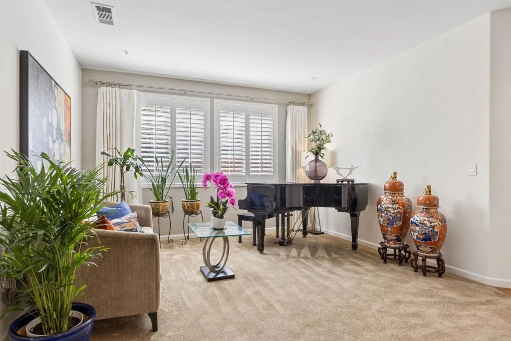 Photo of 4475 Hidden Glen Drive