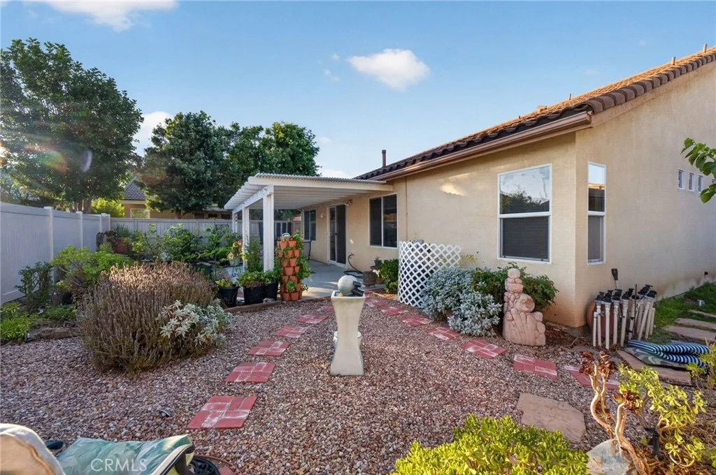 Photo of 29517 Warmsprings Drive