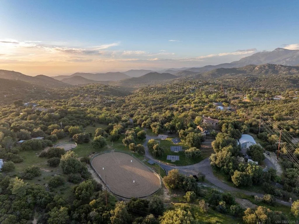 Photo of 23835 Viejas Grade