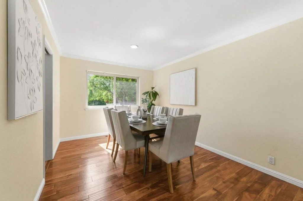 Photo of 469 Royale Park Drive