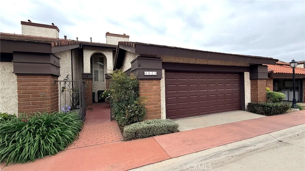Photo of 4023 Marion