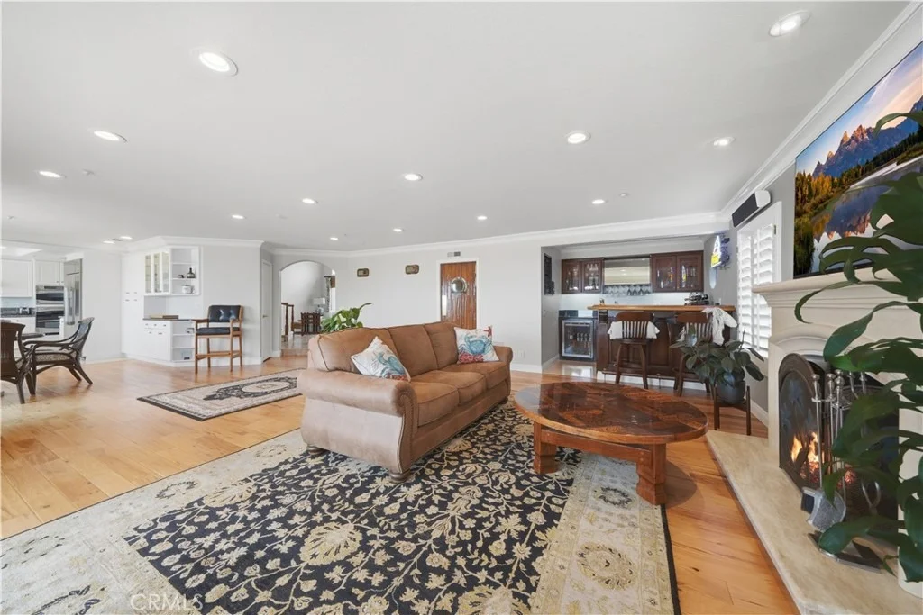 Photo of 317 Calle Chueca