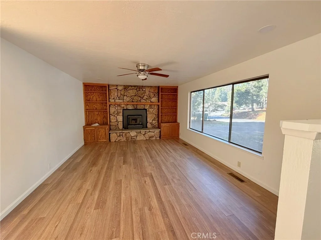 Photo of 6131 Dana Circle