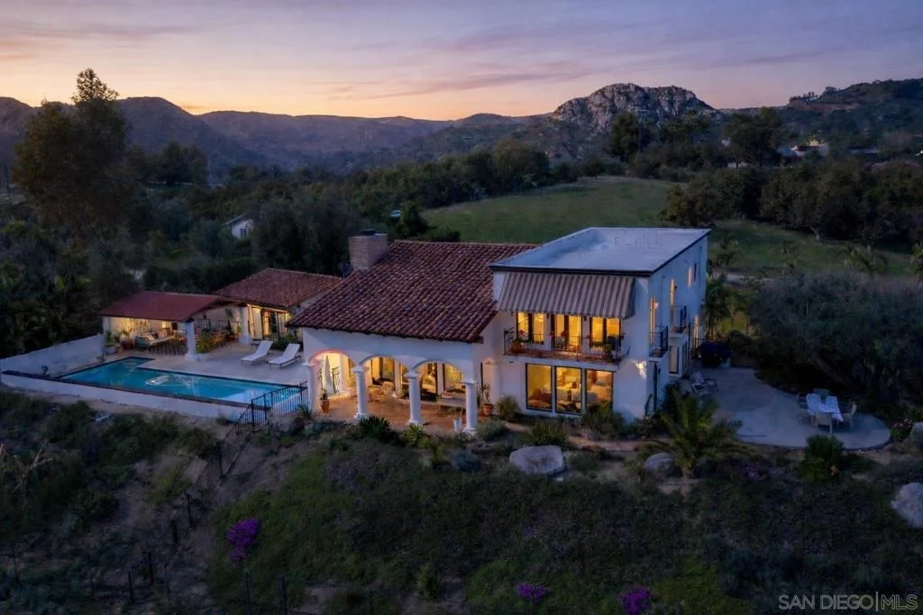 Photo of 40616 Rock Mountain Drive