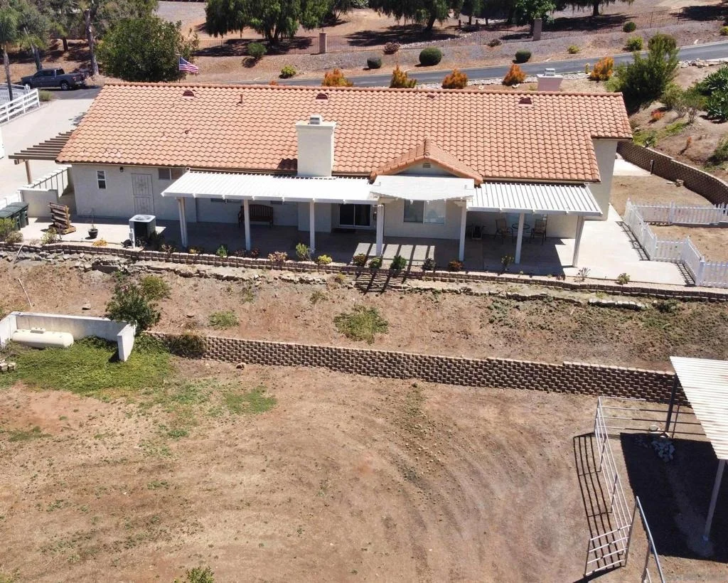 Photo of 1927 Coronado View