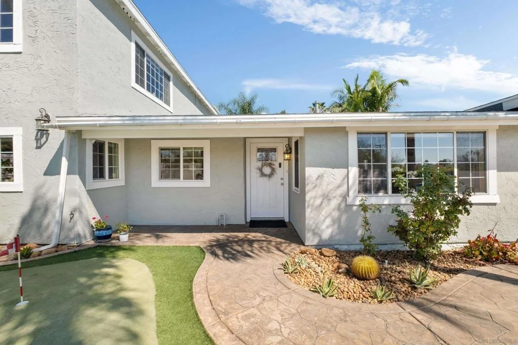 Photo of 13406 Aubrey Street