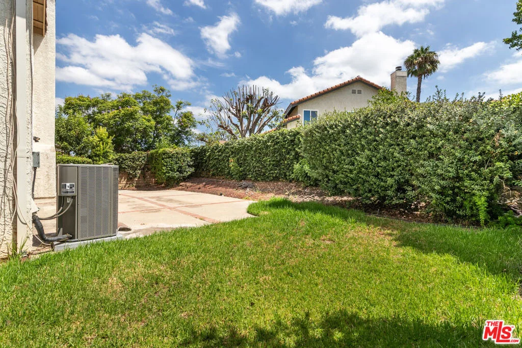 Photo of 4188 Trailcrest Drive