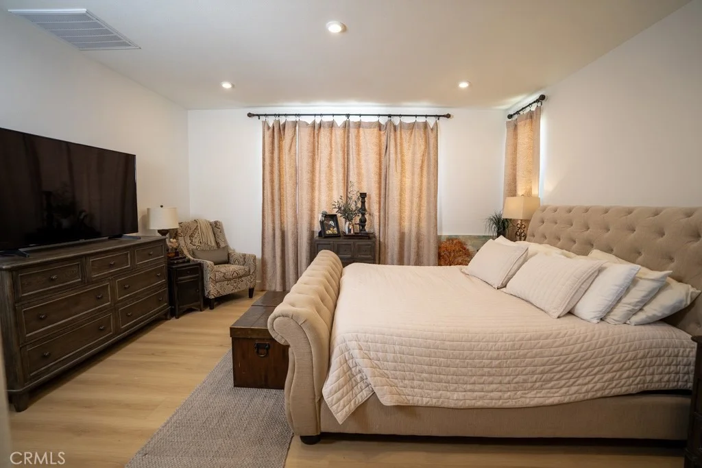 Photo of 31192 Briar Rose Freeway