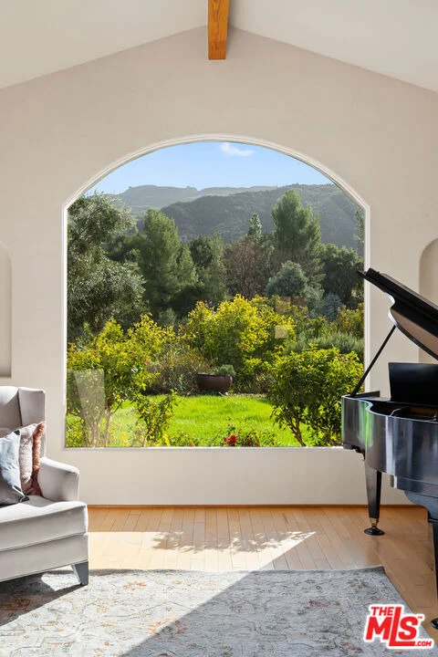 Photo of 2175 Cold Canyon Road