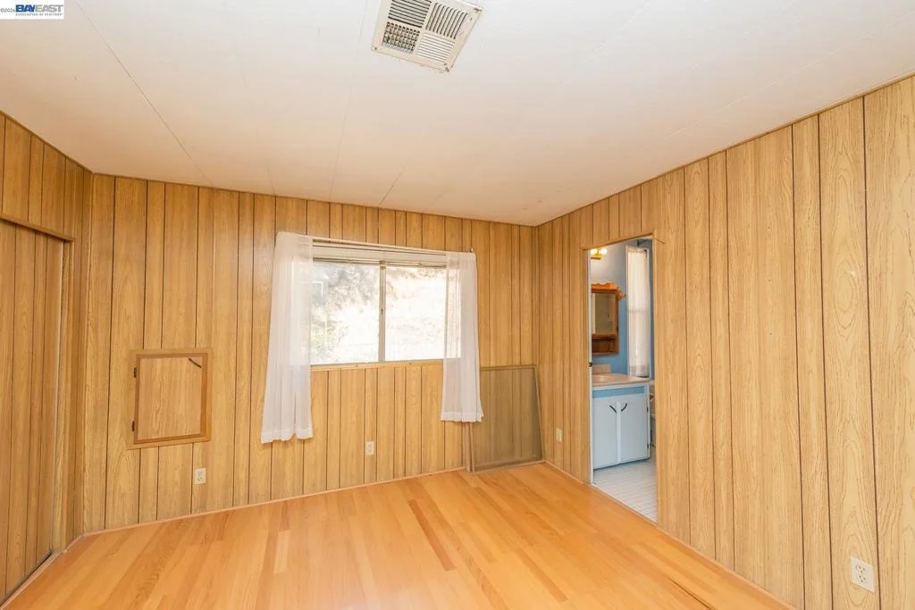 Photo of 155 Steelhead Circle