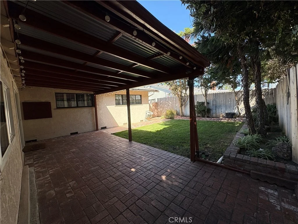 Photo of 14710 Terryknoll Drive