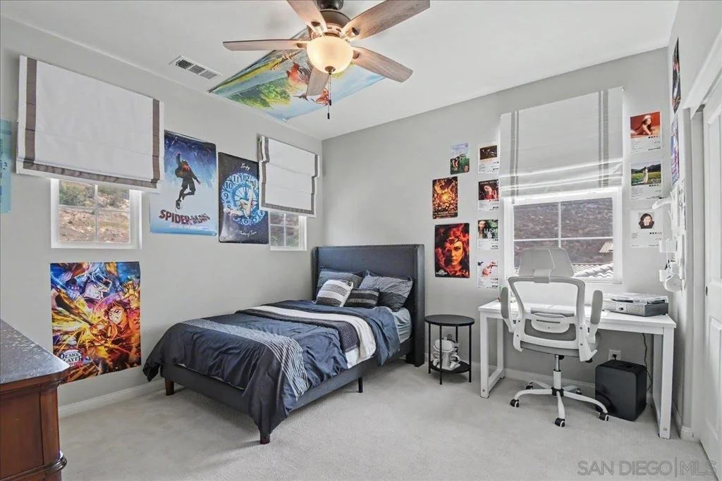 Photo of 6048 Cala Lily St