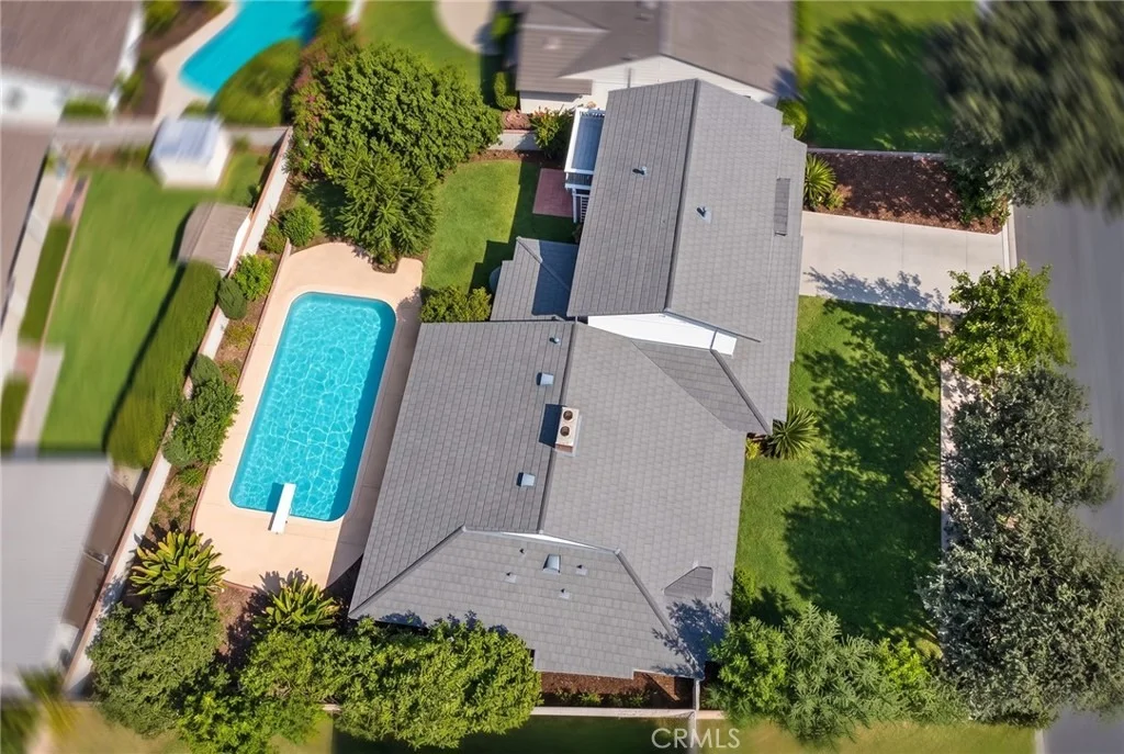 Photo of 1137 Monte Verde