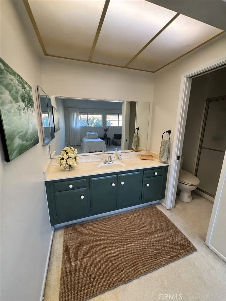 Photo of 14155 Elystan Circle