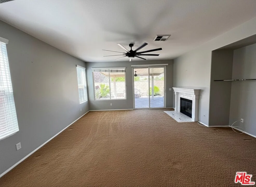 Photo of 28327 Rocky Cove Drive