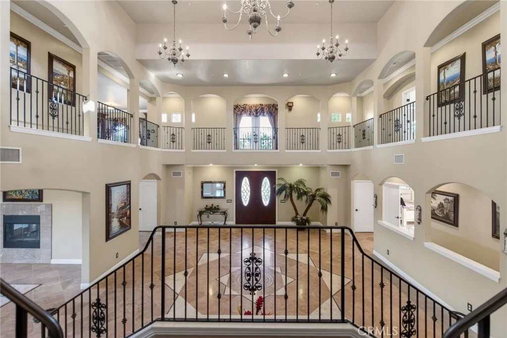 Photo of 6959 Wyndham Hill